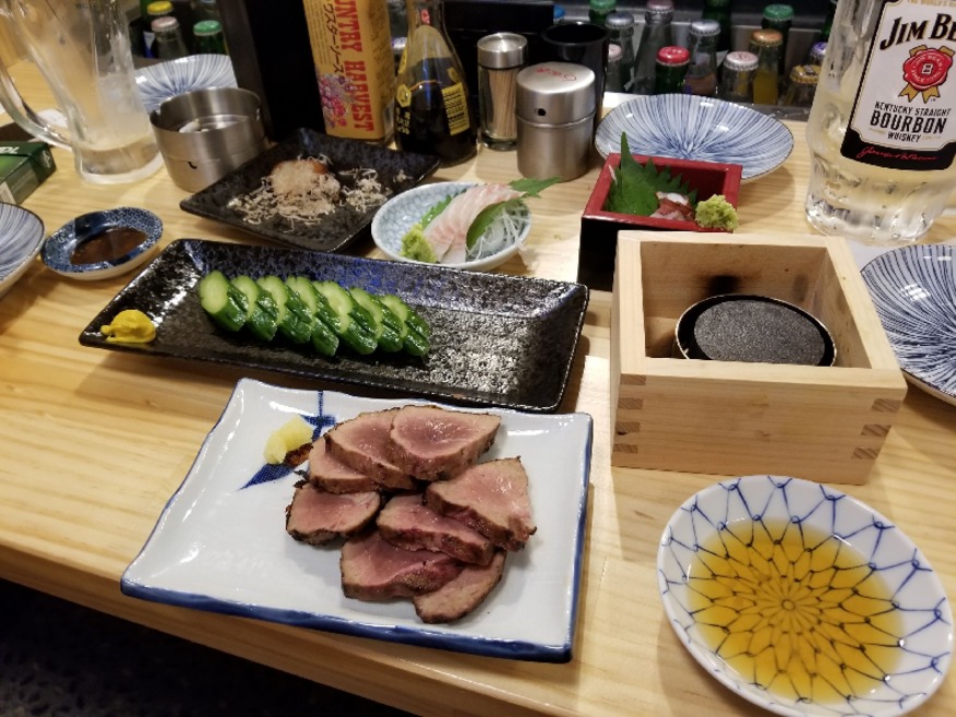 本日もご来店ありがとうございました！！